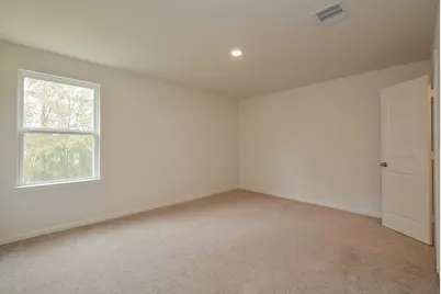 21339 Rachel Manor Drive, Hockley, TX 77447 - Photo 13