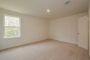 21339 Rachel Manor Dr, Hockley, TX 77447 - Photo 13