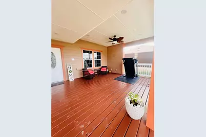 54 Road 5203, Cleveland, TX 77327 - Photo 33