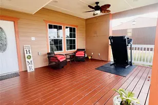 54 Rd 5203, Cleveland, TX 77327 - Photo 33