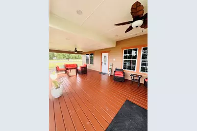 54 Road 5203, Cleveland, TX 77327 - Photo 3