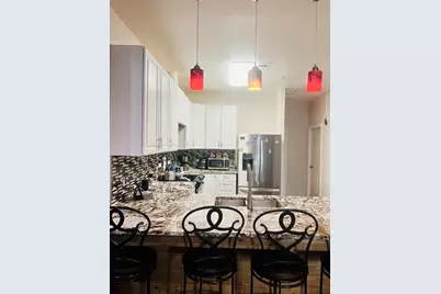 54 Road 5203, Cleveland, TX 77327 - Photo 13