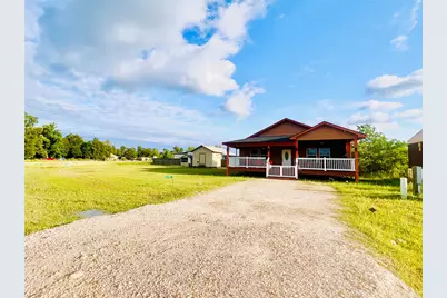 54 Road 5203, Cleveland, TX 77327 - Photo 1