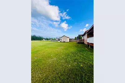 54 Road 5203, Cleveland, TX 77327 - Photo 7
