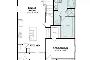 8119 Kay Hbr Dr, Cypress, TX 77433 - Photo 9