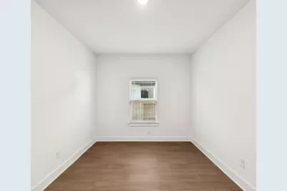 8119 Kay Harbor Drive, Cypress, TX 77433 - Photo 17