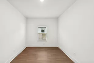 8119 Kay Hbr Dr, Cypress, TX 77433 - Photo 17