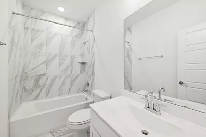 8119 Kay Harbor Drive, Cypress, TX 77433 - Photo 15