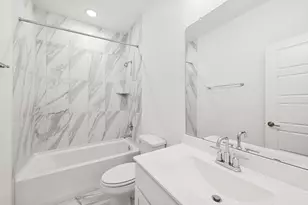 8119 Kay Hbr Dr, Cypress, TX 77433 - Photo 15