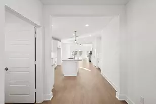 8119 Kay Hbr Dr, Cypress, TX 77433 - Photo 13