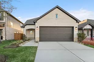 8119 Kay Hbr Dr, Cypress, TX 77433 - Photo 11