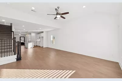 8119 Kay Harbor Drive, Cypress, TX 77433 - Photo 25