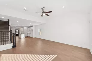 8119 Kay Hbr Dr, Cypress, TX 77433 - Photo 25