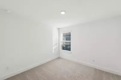 8119 Kay Harbor Drive, Cypress, TX 77433 - Photo 37