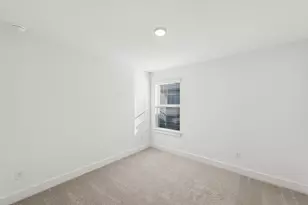 8119 Kay Hbr Dr, Cypress, TX 77433 - Photo 37