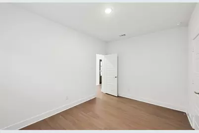 8119 Kay Harbor Drive, Cypress, TX 77433 - Photo 19