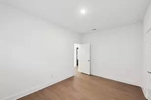 8119 Kay Hbr Dr, Cypress, TX 77433 - Photo 19