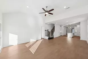 8119 Kay Hbr Dr, Cypress, TX 77433 - Photo 3