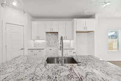 8119 Kay Harbor Drive, Cypress, TX 77433 - Photo 21