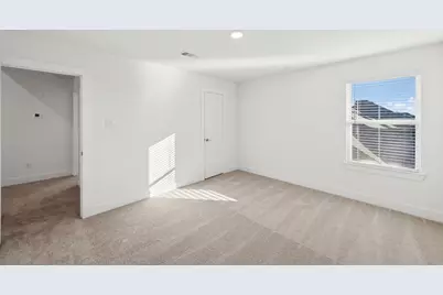 8119 Kay Harbor Drive, Cypress, TX 77433 - Photo 43