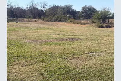 0 Rustling Leaves Off Drive, Houston, TX 77083 - Photo 3