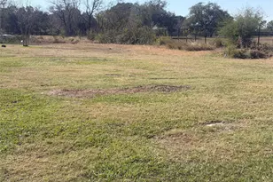 0 Rustling Leaves Off Dr, Houston, TX 77083 - Photo 3