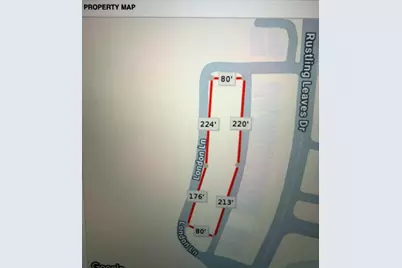 0 Rustling Leaves Off Drive, Houston, TX 77083 - Photo 11