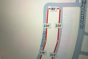 0 Rustling Leaves Off Dr, Houston, TX 77083 - Photo 11