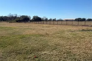 0 Rustling Leaves Off Dr, Houston, TX 77083 - Photo 9