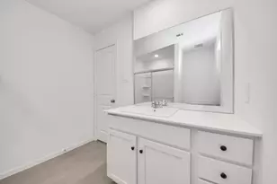 248 Hazy Pnes Ln, Willis, TX 77378 - Photo 25
