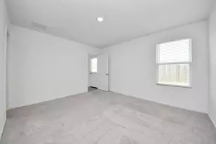 248 Hazy Pnes Ln, Willis, TX 77378 - Photo 21