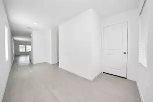 248 Hazy Pnes Ln, Willis, TX 77378 - Photo 7