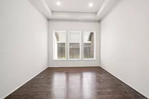 26406 Polaris Rise Ln, Richmond, TX 77406 - Photo 9