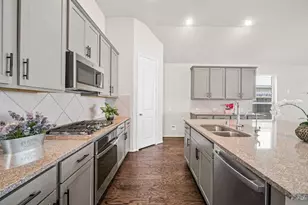 26406 Polaris Rise Ln, Richmond, TX 77406 - Photo 5