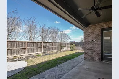 26406 Polaris Rise Lane, Richmond, TX 77406 - Photo 27