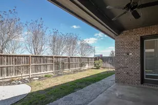 26406 Polaris Rise Ln, Richmond, TX 77406 - Photo 27