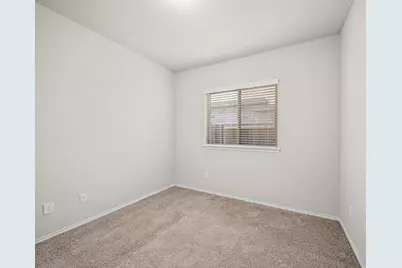 26406 Polaris Rise Lane, Richmond, TX 77406 - Photo 19