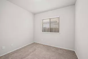 26406 Polaris Rise Ln, Richmond, TX 77406 - Photo 19