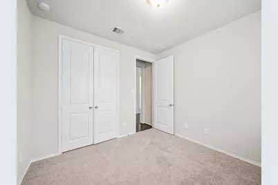 26406 Polaris Rise Lane, Richmond, TX 77406 - Photo 21