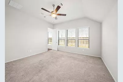 26406 Polaris Rise Lane, Richmond, TX 77406 - Photo 11