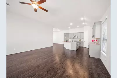 26406 Polaris Rise Lane, Richmond, TX 77406 - Photo 3