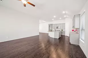 26406 Polaris Rise Ln, Richmond, TX 77406 - Photo 3