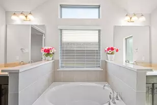 26406 Polaris Rise Ln, Richmond, TX 77406 - Photo 13