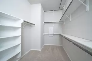 26406 Polaris Rise Ln, Richmond, TX 77406 - Photo 15