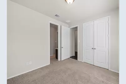 26406 Polaris Rise Lane, Richmond, TX 77406 - Photo 23