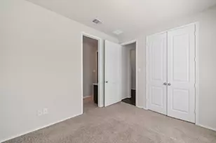 26406 Polaris Rise Ln, Richmond, TX 77406 - Photo 23