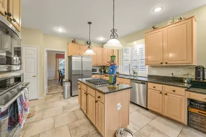 15007 Redbud Leaf Lane, Cypress, TX 77433 - Photo 7