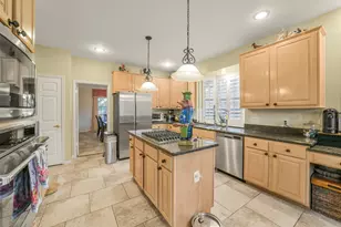 15007 Redbud Leaf Ln, Cypress, TX 77433 - Photo 7