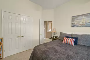 15007 Redbud Leaf Ln, Cypress, TX 77433 - Photo 35