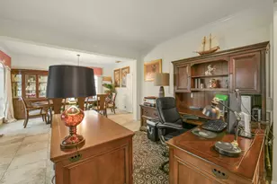 15007 Redbud Leaf Ln, Cypress, TX 77433 - Photo 19